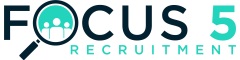 Conversion Rate Optimisation Manager Logo