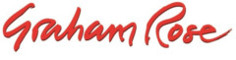 Technical Business Support Officer Logo