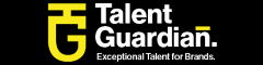 Multi-skilled Maintenance Engineer Logo