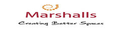 Production Operative Logo