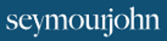 Tax Manager Logo