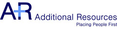 SEO Specialist Logo