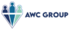 Facilities Account Manager Logo