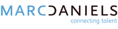 Accounts Assistant Logo