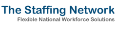 Recruitment Consultant Logo
