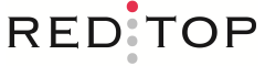 Red Top Resources Ltd Logo