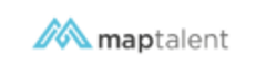 Senior Estimator (Commercial Groundworks and Civil Engineering) Logo