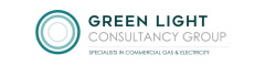 Sales Advisor Logo