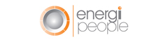 Chartered Senior Structural Engineer Logo