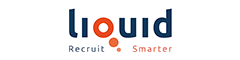 Fire & Building Safety Officer Logo