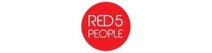 Chief Operating Officer - Charity Sector Logo