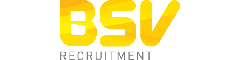 Graduate BIM/Revit Technician Logo