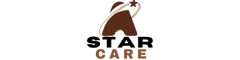 Live-In Personal Assistant / Complex Care Support Worker Logo