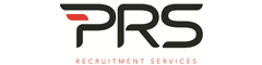 Shift Engineer Logo