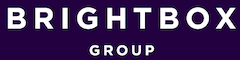 Senior Java Developer Logo