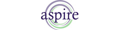 Internal Sales Manager Logo