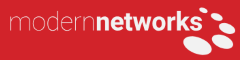 Senior Network Support Engineer Logo