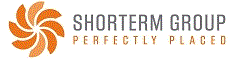Field Sales Engineer - Electronics Logo