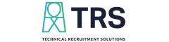 Installation Manager Logo