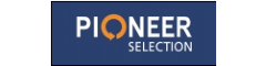 Mechanical Fitter Logo
