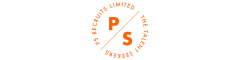 Sales Manager - Steel, Construction, Engineering Logo