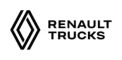Nightshift HGV Technician Logo