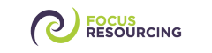 Senior Marketing Executive Logo