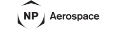Composites Design Project Engineer Logo