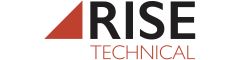 Software Developer Logo