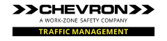 Contracts Manager Logo