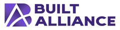 Senior Project Surveyor - Employers Agent Logo