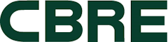 Senior Facilities Coordinator/Assistant Facilities Manager Logo