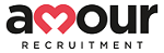 Administrator Logo