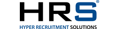 LCMS Technical Sales Specialist Logo