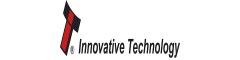 Graduate Embedded Software Engineer Logo