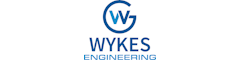 Software Engineer - CI/CD & Quality Logo