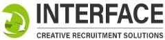 IT Operations Lead – Applications, Suppliers & Service Delivery Logo