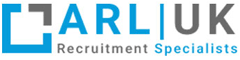 Night Shift Manager Logo