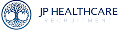 Registered Manager – Children's Residential Home (EBD) Logo