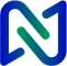 Principal Rust Engineer Logo