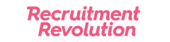 Financial Controller - Leading Soap FMCG Manufacturer Logo