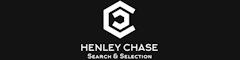 Trainee Estimator/Technical Sales & Designer Logo