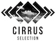 Cirrus Selection Limited Logo