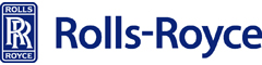 Electrical Engineer Logo