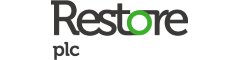 Business Development Manager Logo