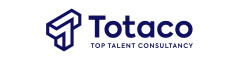 Totaco Ltd Logo