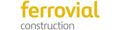 Project Controls Manager Logo