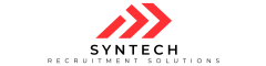 Composite Laminator Logo