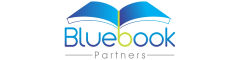 Preconstruction Engineer Logo