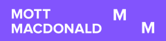 Senior Quantity Surveyor Logo